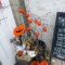 ハロウィーン